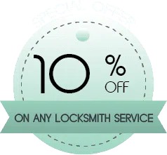 West Hollywood CA Locksmith Store West Hollywood, CA 323-328-1085 West Hollywood CA Locksmith Store West Hollywood, CA 323-328-1085 - sb-offer