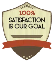 West Hollywood CA Locksmith Store West Hollywood, CA 323-328-1085 West Hollywood CA Locksmith Store West Hollywood, CA 323-328-1085