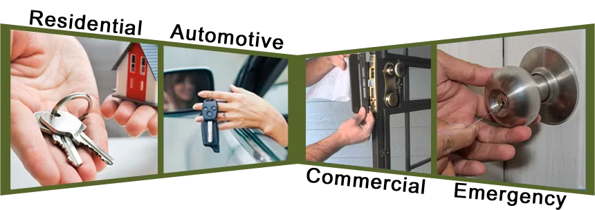 West Hollywood CA Locksmith Store West Hollywood, CA 323-328-1085 - abt-cont-img