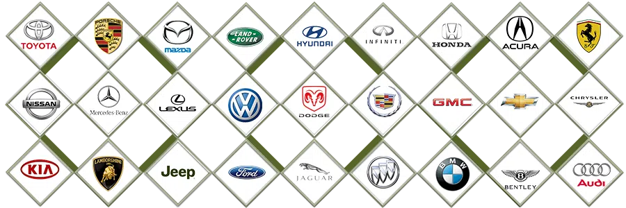 West Hollywood CA Locksmith Store West Hollywood, CA 323-328-1085 - aut-01