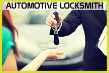 West Hollywood CA Locksmith Store West Hollywood, CA 323-328-1085 - auto-01
