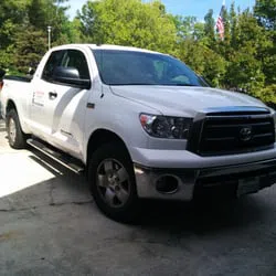 West Hollywood CA Locksmith Store West Hollywood, CA 323-328-1085 West Hollywood CA Locksmith Store West Hollywood, CA 323-328-1085 - automotive-lockouts