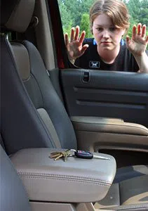 West Hollywood CA Locksmith Store West Hollywood, CA 323-328-1085 West Hollywood CA Locksmith Store West Hollywood, CA 323-328-1085 - car-locksmith