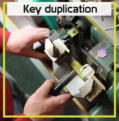 West Hollywood CA Locksmith Store West Hollywood, CA 323-328-1085 West Hollywood CA Locksmith Store West Hollywood, CA 323-328-1085 - com-01