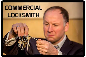 West Hollywood CA Locksmith Store West Hollywood, CA 323-328-1085 West Hollywood CA Locksmith Store West Hollywood, CA 323-328-1085 - com-02