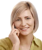 West Hollywood CA Locksmith Store West Hollywood, CA 323-328-1085 West Hollywood CA Locksmith Store West Hollywood, CA 323-328-1085 - customer-care