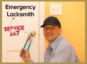 West Hollywood CA Locksmith Store West Hollywood, CA 323-328-1085 - emg-01