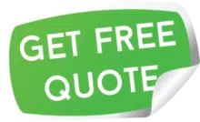 West Hollywood CA Locksmith Store West Hollywood, CA 323-328-1085 West Hollywood CA Locksmith Store West Hollywood, CA 323-328-1085 - free-quote