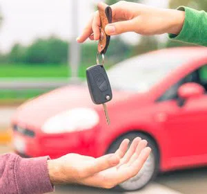 West Hollywood CA Locksmith Store West Hollywood, CA 323-328-1085 West Hollywood CA Locksmith Store West Hollywood, CA 323-328-1085 - local-locksmith