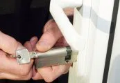 West Hollywood CA Locksmith Store West Hollywood, CA 323-328-1085 - lock-installation