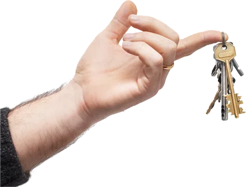 West Hollywood CA Locksmith Store West Hollywood, CA 323-328-1085 West Hollywood CA Locksmith Store West Hollywood, CA 323-328-1085 - lock-key-service