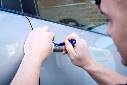 West Hollywood CA Locksmith Store West Hollywood, CA 323-328-1085 West Hollywood CA Locksmith Store West Hollywood, CA 323-328-1085 - lock-repair