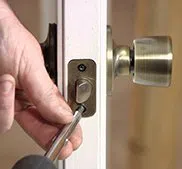 West Hollywood CA Locksmith Store West Hollywood, CA 323-328-1085 - lock-replace