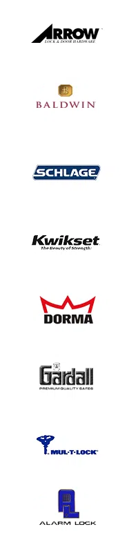 West Hollywood CA Locksmith Store West Hollywood, CA 323-328-1085 West Hollywood CA Locksmith Store West Hollywood, CA 323-328-1085 - lock-set