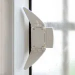 West Hollywood CA Locksmith Store West Hollywood, CA 323-328-1085 - lock-smiths