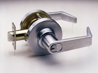 West Hollywood CA Locksmith Store West Hollywood, CA 323-328-1085 - mailbox-locks