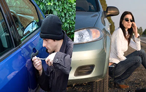 West Hollywood CA Locksmith Store West Hollywood, CA 323-328-1085 - new-car-keys