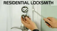 West Hollywood CA Locksmith Store West Hollywood, CA 323-328-1085 - res-01