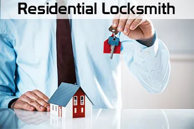 West Hollywood CA Locksmith Store West Hollywood, CA 323-328-1085 - res-02