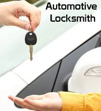 West Hollywood CA Locksmith Store West Hollywood, CA 323-328-1085 West Hollywood CA Locksmith Store West Hollywood, CA 323-328-1085 - sb-auto