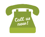 West Hollywood CA Locksmith Store West Hollywood, CA 323-328-1085 West Hollywood CA Locksmith Store West Hollywood, CA 323-328-1085 - sb-call-us