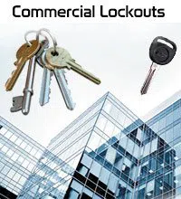 West Hollywood CA Locksmith Store West Hollywood, CA 323-328-1085 West Hollywood CA Locksmith Store West Hollywood, CA 323-328-1085 - sb-com