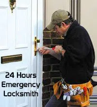 West Hollywood CA Locksmith Store West Hollywood, CA 323-328-1085 West Hollywood CA Locksmith Store West Hollywood, CA 323-328-1085 - sb-emg