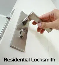 West Hollywood CA Locksmith Store West Hollywood, CA 323-328-1085 West Hollywood CA Locksmith Store West Hollywood, CA 323-328-1085 - sb-res