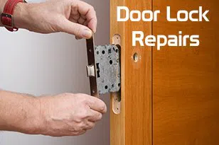 West Hollywood CA Locksmith Store West Hollywood, CA 323-328-1085 West Hollywood CA Locksmith Store West Hollywood, CA 323-328-1085